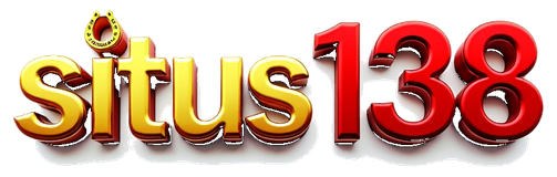 situs138