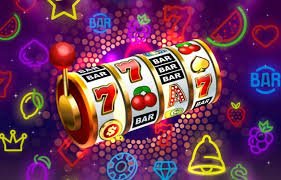 situs138 featured game showcase