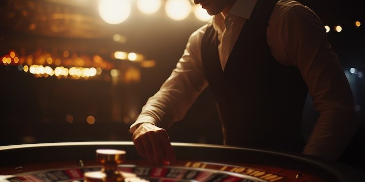 Aplikasi mobile situs138 dengan menu Angka Ikut