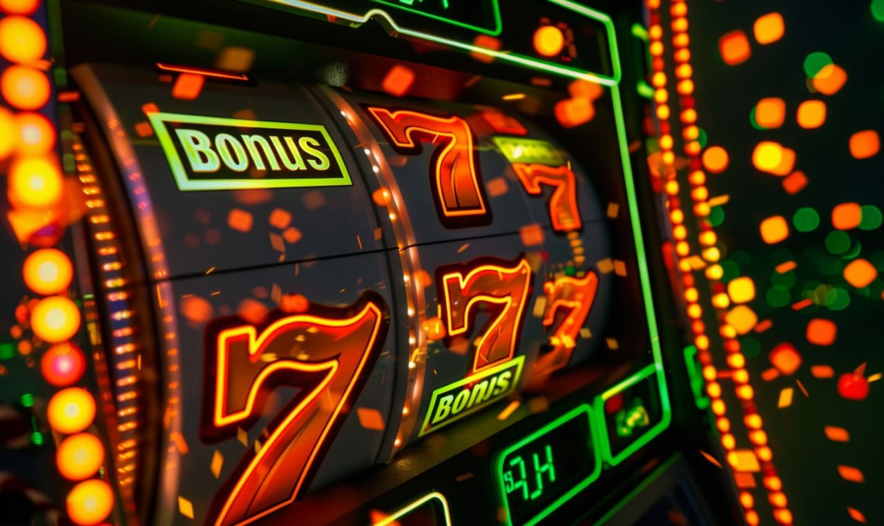 situs138 featured game showcase situs138 featured game showcase