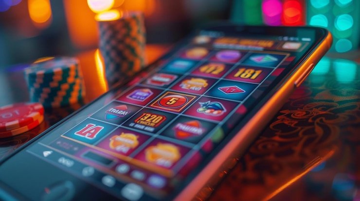Dashboard manajemen akun situs138 menampilkan riwayat deposit, saldo aktif, dan opsi pengaturan batasan
