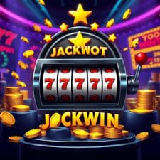 Antarmuka meja Crazy Time di platform situs138