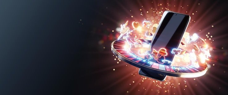 Proses pembayaran situs138 dengan QRIS dan e-wallet