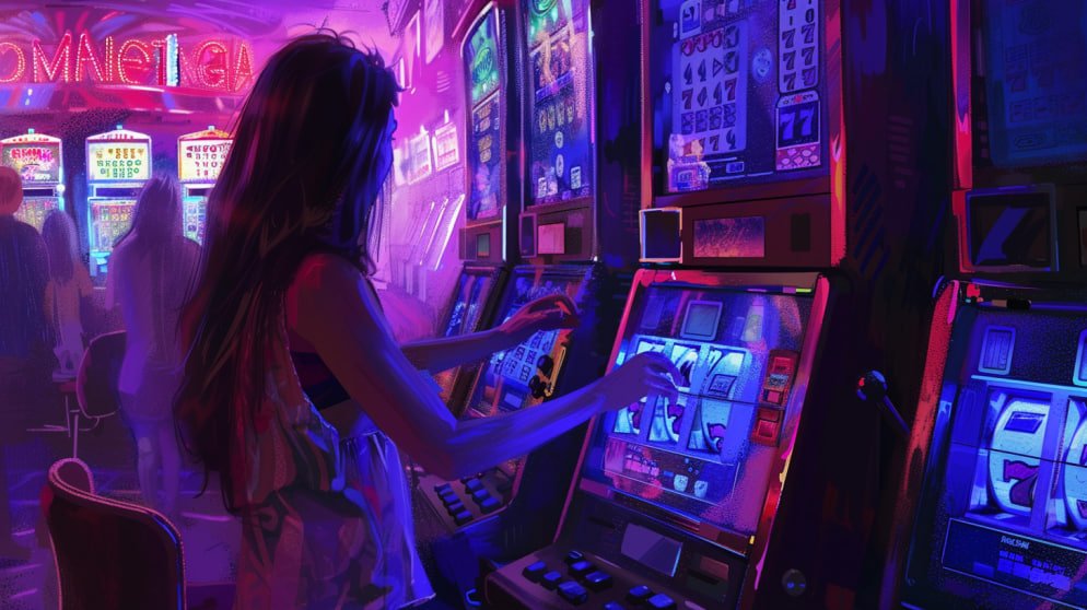 situs138 featured game showcase
