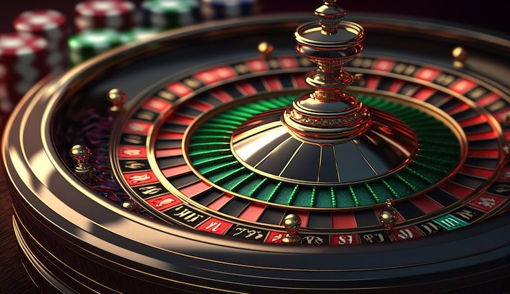 Dashboard keamanan dan pengaturan akun situs138
